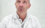 Les vaccins et le confinement sont-ils efficaces ?