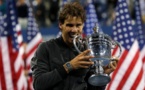 Nadal/Djokovic, Us Open 2013 : le point du siècle !