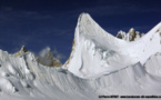 Zabardast : une vertigineuse aventure dans les montagnes pakistanaises du Karakoram