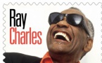 Ray Charles, premier concert en France : 1961