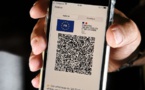 L’étude bidon à l’origine du pass sanitaire