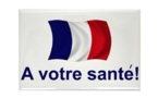 Vous reprendrez bien une quatrième dose ?
