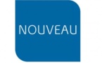 "Qui ne dit mot consent": le silence de l'administration vaudra approbation (Assemblée)