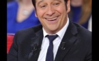 Habillés pour l'hiver...