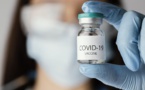 Détox vaccinale