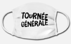 Une 3e dose Pfizer pour tous les adultes ?
