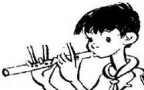 Le piratage ne tue pas la musique, au contraire…