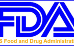 Le groupe d’experts de la FDA sur les vaccins se prononce contre les injections mortelles