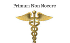 Primum non nocere