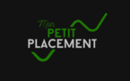 Mon Petit Placement, ou comment investir en bourse comme une élite privilégiée
