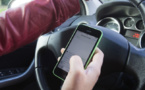 ACTUALITÉSWaze, Coyote, TomTom : la fête est finie pour les applis anti-radars