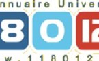 Le meilleur des 118 !