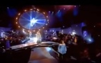 Celtic Woman : Jésus, que ma joie demeure