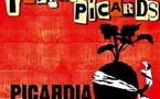 Une chanson pour les profs