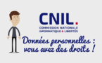 Quand le gouvernement rechigne a donner des chiffres quant à l'efficacité du passe sanitaire