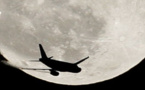 Les «secrets» des compagnies aériennes que les passagers ignorent