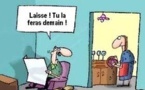 Quelques citations célèbres sur les femmes et les hommes