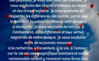 Bonne année 2022 !