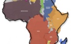 L'Afrique, telle que vous ne l'avez jamais vue