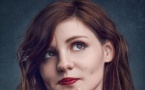 Florence Mendez : la fécondité