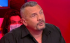 Un policier syndicaliste hors du commun
