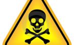 Paracétamol : attention, danger. Noël : ce cocktail pourrait vous tuer !