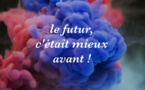 Si nous étions nés en 1900...