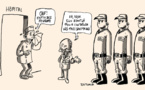 Le management à la française