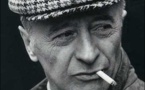 Michel Audiard : le secret des répliques cultes
