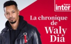 Wally Dia et la fongibilité asymétrique