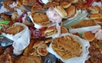Manger gras ne rend pas gros, mais ceci, oui