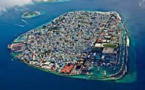 Nauru, l'île qui s'est mangée elle-même