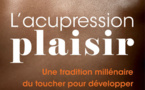 Acupression et sexualité : voici comment décupler le plaisir avec ses doigts