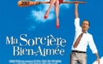 Pourquoi la gauche a perdu !