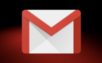 Comment nettoyer votre boîte de réception Gmail ...