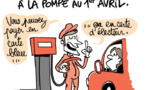 L'image de la semaine