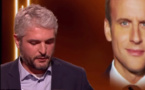Élection  présidentielle : présentation des candidats