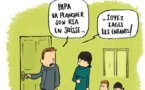 Contre la pauvrophobie
