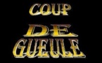 La France, ce n'est pas que Daft Punk !