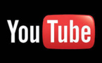 Toute la musique du monde, gratuitement, avec YouTube !