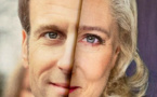Macron étant plus dangereux pour la démocratie que Le Pen, je voterai Le Pen au deuxième tour