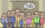 En attendant Gogo
