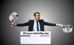 Votez en connaissance de cause