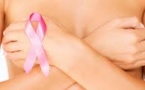 Édition spéciale : le dépistage du cancer du sein est dangereux !