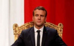 Mes sentiments, au lendemain de l'élection présidentielle