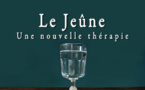 Le jeûne, une nouvelle thérapie ?