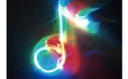 Une nouvelle rubrique sur ce site : Musique
