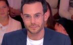 Un exposé brillant de Clément Viktorovitch