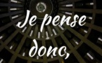 La pensée de la semaine