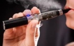 L'efficacité de la cigarette électronique remise en cause L'efficacité de la cigarette électronique remise en cause
